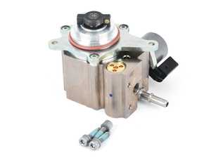 Fuel Pump High Pressure Kit