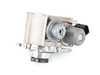 Packaged by Turner Fuel Pump High Pressure Kit 13517588879TKT View 2
