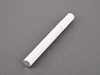 Rennline Tire Marker - White T07 View 1