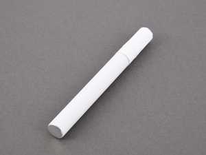 Tire Marker - White