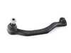 Lemforder Tie Rod End - Right 32106778438 View 1