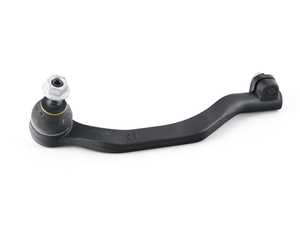 Tie Rod End - Right