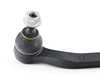 Lemforder Tie Rod End - Right 32106778438 View 2