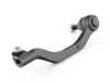 Lemforder Tie Rod End - Right 32106778438 View 3
