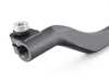 Lemforder Tie Rod End - Right 32106778438 View 4