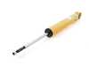 Bilstein Bilstein 24-136846 View 1
