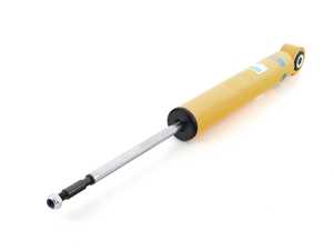 Bilstein