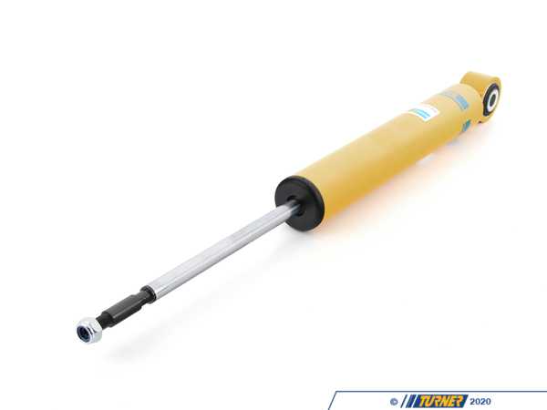 Bilstein Bilstein 24-136846