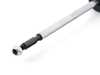 Bilstein Bilstein 24-136846 View 2