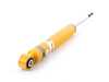 Bilstein Bilstein 24-136846 View 3
