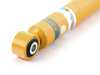 Bilstein Bilstein 24-136846 View 4
