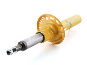 Bilstein