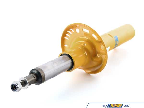 Bilstein Bilstein 35-136835