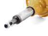 Bilstein Bilstein 35-136835 View 2