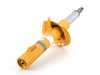 Bilstein Bilstein 35-136835 View 3