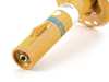 Bilstein Bilstein 35-136835 View 4