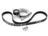 Genuine BMW Genuine BMW Accessory Belt Service Kit - B38 B46/48 B58 11288613707KT View 1