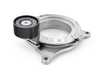 Genuine BMW Genuine BMW Accessory Belt Service Kit - B38 B46/48 B58 11288613707KT View 2