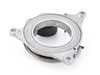 Genuine BMW Genuine BMW Accessory Belt Service Kit - B38 B46/48 B58 11288613707KT View 3