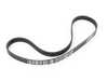 Genuine BMW Genuine BMW Accessory Belt Service Kit - B38 B46/48 B58 11288613707KT View 4