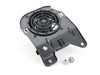Genuine MINI P/S Pump Cooling Fan W/ Grille Kit 32416857718KT View 1