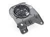 Genuine MINI P/S Pump Cooling Fan W/ Grille Kit 32416857718KT View 3