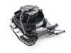 Genuine MINI P/S Pump Cooling Fan W/ Grille Kit 32416857718KT View 4