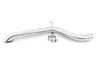 Turner Motorsport Turner Motorsport Muffler Delete - E39 540 024413TMS01A View 1