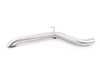 Turner Motorsport Turner Motorsport Muffler Delete - E39 540 024413TMS01A View 9
