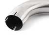 Turner Motorsport Turner Motorsport Muffler Delete - E39 540 024413TMS01A View 7