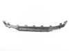 Genuine MINI SHOCK ABSORBER FRONT 51647378723 View 1