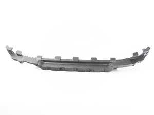 SHOCK ABSORBER FRONT