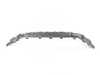 Genuine MINI SHOCK ABSORBER FRONT 51647378723 View 2