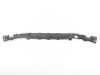 Genuine MINI SHOCK ABSORBER FRONT 51647378723 View 3