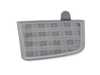 Genuine MINI INSERT MAT, DOOR POCKET, RIG 51417400014 View 4