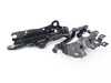 Genuine MINI RIGHT ENGINE HOOD HI 41007449380 View 4
