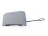 Genuine MINI FLAP, TOWING EYE, PR 51117478625 View 1
