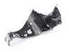 Genuine MINI MOUNT FOR HEADLIGHT, 51647378745 View 1