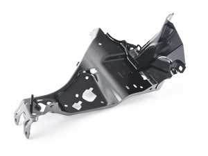 MOUNT FOR HEADLIGHT,