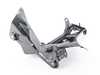 Genuine MINI MOUNT FOR HEADLIGHT, 51647378745 View 2