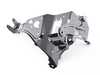 Genuine MINI MOUNT FOR HEADLIGHT, 51647378745 View 3