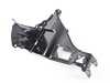 Genuine MINI MOUNT FOR HEADLIGHT, 51647378746 View 1