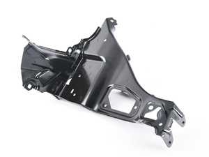 MOUNT FOR HEADLIGHT,