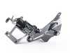 Genuine MINI MOUNT FOR HEADLIGHT, 51647378746 View 2