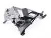 Genuine MINI MOUNT FOR HEADLIGHT, 51647378746 View 3