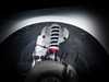ECS ECS Performance Adjustable Coilover System - F22/F23/F30/F32/F34/F36 (3-Bolt Top Mount) 029313ECS01 View 30