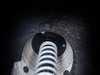 ECS ECS Performance Adjustable Coilover System - F22/F23/F30/F32/F34/F36 (3-Bolt Top Mount) 029313ECS01 View 28
