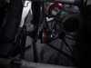 ECS ECS Performance Adjustable Coilover System - F22/F23/F30/F32/F34/F36 (3-Bolt Top Mount) 029313ECS01 View 31