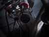 ECS ECS Performance Adjustable Coilover System - F22/F23/F30/F32/F34/F36 (3-Bolt Top Mount) 029313ECS01 View 20