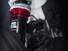 ECS ECS Performance Adjustable Coilover System - F22/F23/F30/F32/F34/F36 (3-Bolt Top Mount) 029313ECS01 View 23